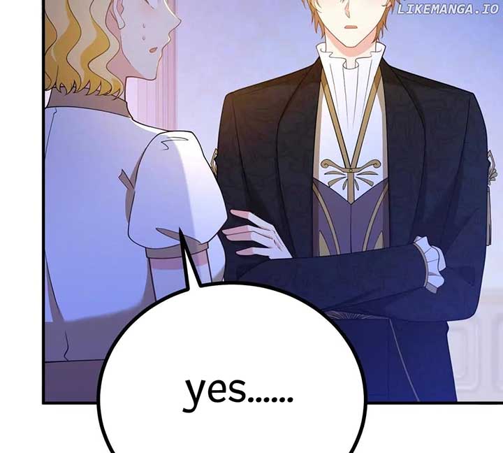 How to Change a Path Full of Thorns Into One Full of Happiness Chapter 120 page 56