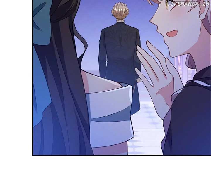 How to Change a Path Full of Thorns Into One Full of Happiness Chapter 120 page 65
