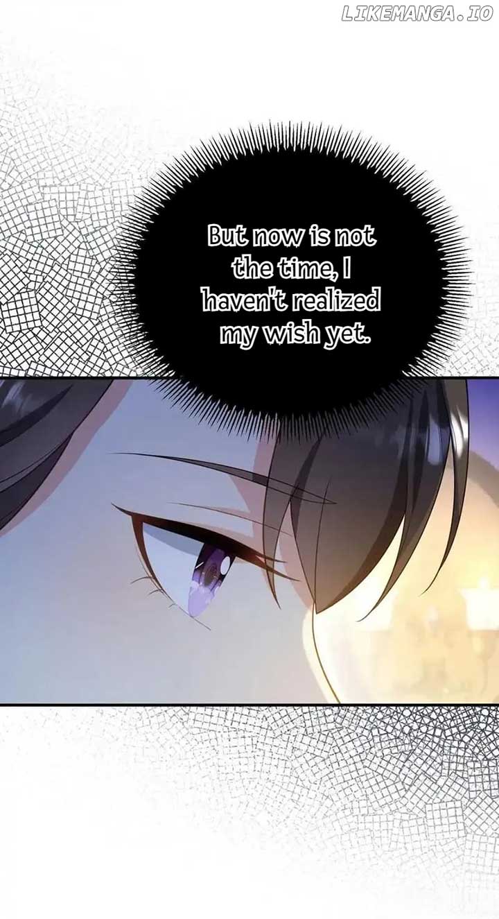 How to Change a Path Full of Thorns Into One Full of Happiness Chapter 121 page 2