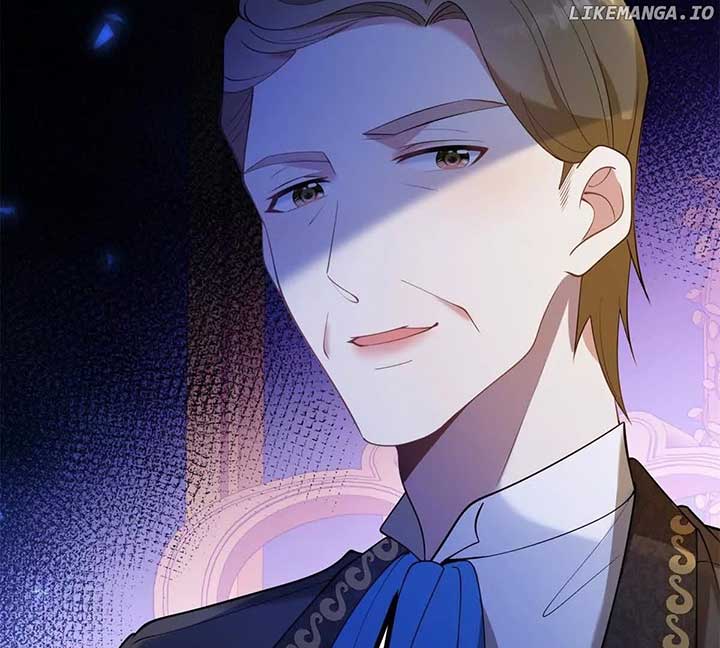 How to Change a Path Full of Thorns Into One Full of Happiness Chapter 124 page 10