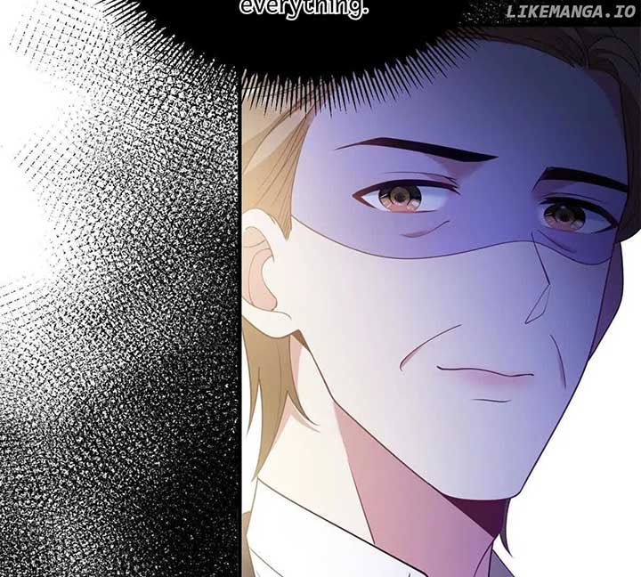 How to Change a Path Full of Thorns Into One Full of Happiness Chapter 124 page 17