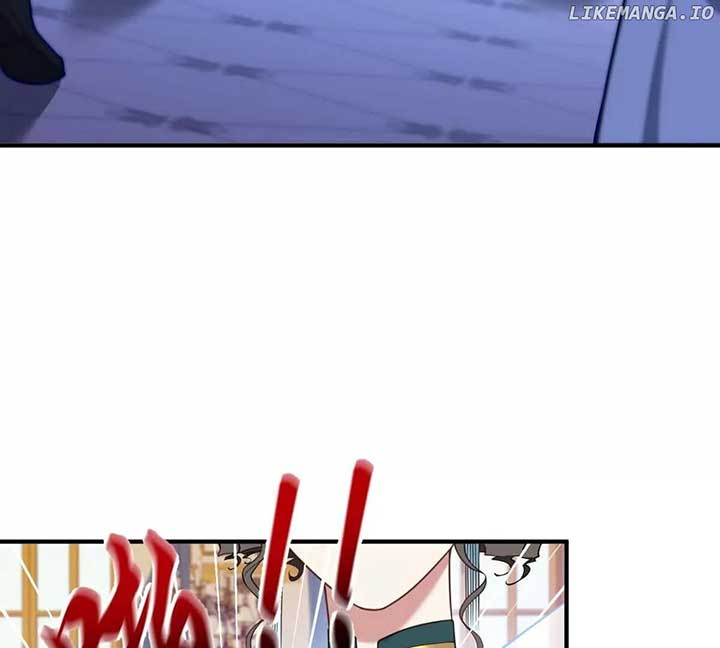 How to Change a Path Full of Thorns Into One Full of Happiness Chapter 124 page 41