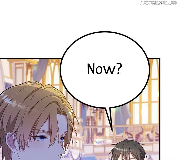 How to Change a Path Full of Thorns Into One Full of Happiness Chapter 124 page 56