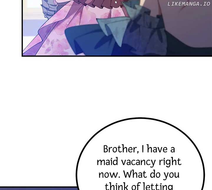 How to Change a Path Full of Thorns Into One Full of Happiness Chapter 124 page 5
