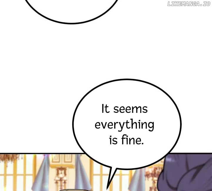 How to Change a Path Full of Thorns Into One Full of Happiness Chapter 124 page 65