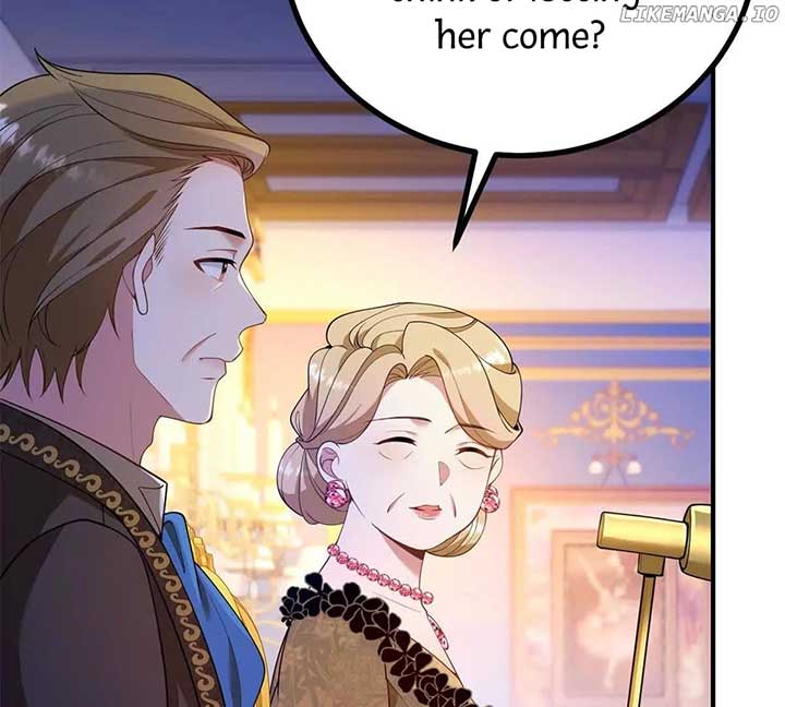 How to Change a Path Full of Thorns Into One Full of Happiness Chapter 124 page 6