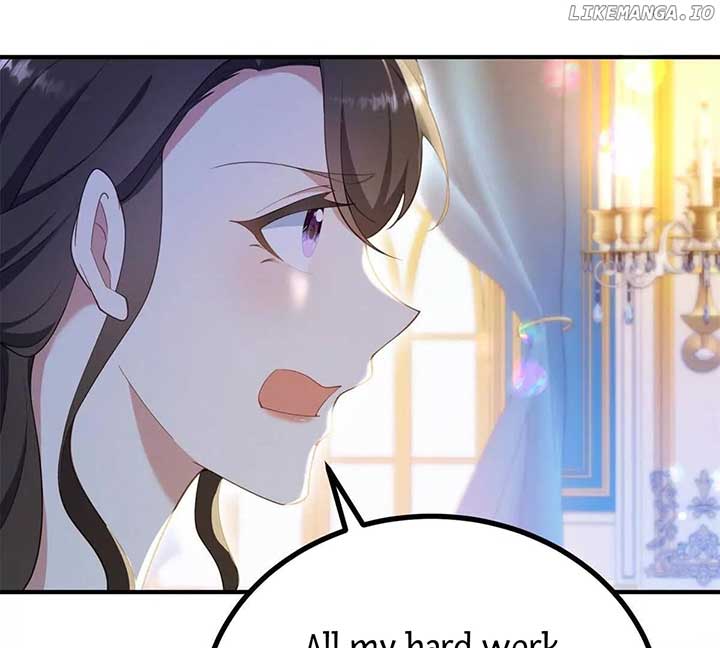How to Change a Path Full of Thorns Into One Full of Happiness Chapter 125 page 24