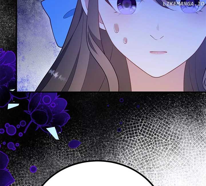 How to Change a Path Full of Thorns Into One Full of Happiness Chapter 125 page 39