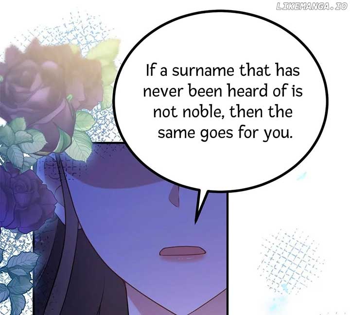 How to Change a Path Full of Thorns Into One Full of Happiness Chapter 125 page 44