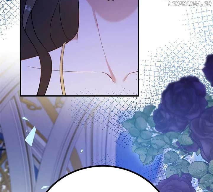 How to Change a Path Full of Thorns Into One Full of Happiness Chapter 125 page 45