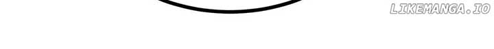 How to Change a Path Full of Thorns Into One Full of Happiness Chapter 125 page 55