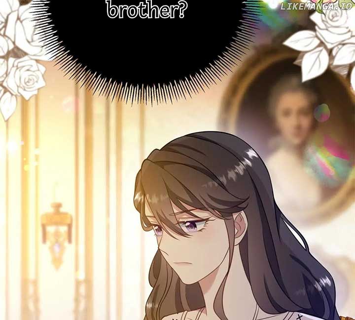 How to Change a Path Full of Thorns Into One Full of Happiness Chapter 127 page 9