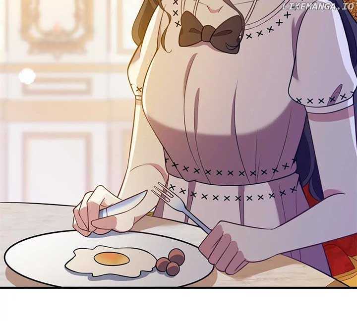 How to Change a Path Full of Thorns Into One Full of Happiness Chapter 127 page 10
