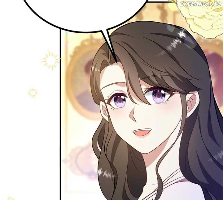 How to Change a Path Full of Thorns Into One Full of Happiness Chapter 127 page 14