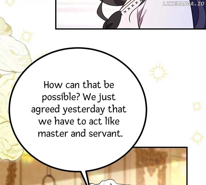 How to Change a Path Full of Thorns Into One Full of Happiness Chapter 127 page 15