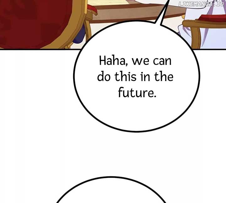 How to Change a Path Full of Thorns Into One Full of Happiness Chapter 127 page 26