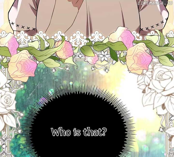 How to Change a Path Full of Thorns Into One Full of Happiness Chapter 127 page 2