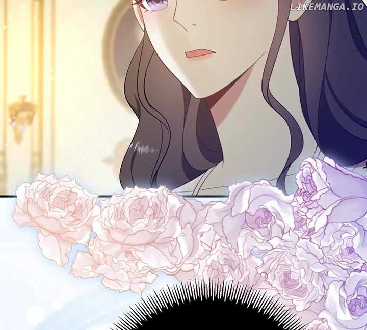 How to Change a Path Full of Thorns Into One Full of Happiness Chapter 127 page 29