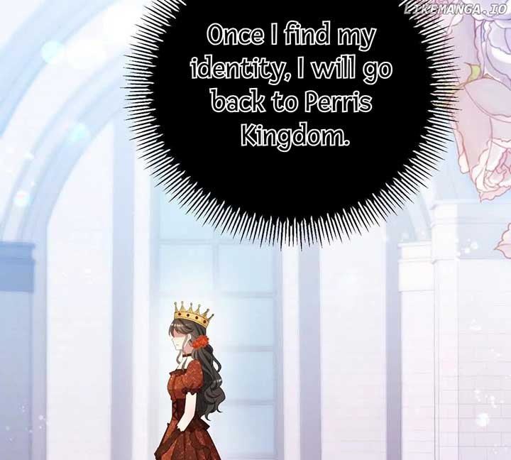 How to Change a Path Full of Thorns Into One Full of Happiness Chapter 127 page 30