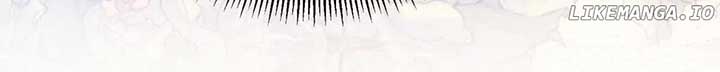 How to Change a Path Full of Thorns Into One Full of Happiness Chapter 127 page 33