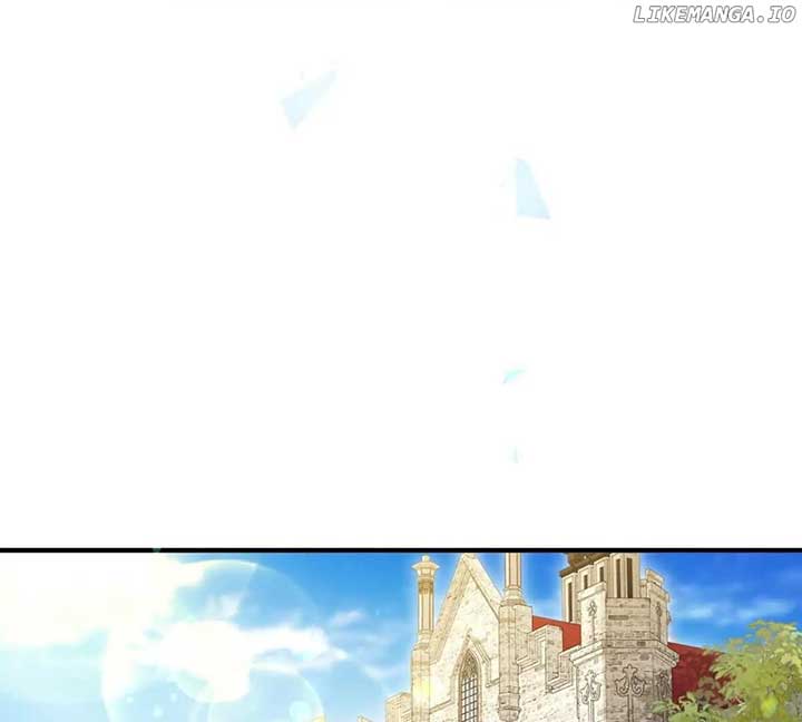 How to Change a Path Full of Thorns Into One Full of Happiness Chapter 127 page 38