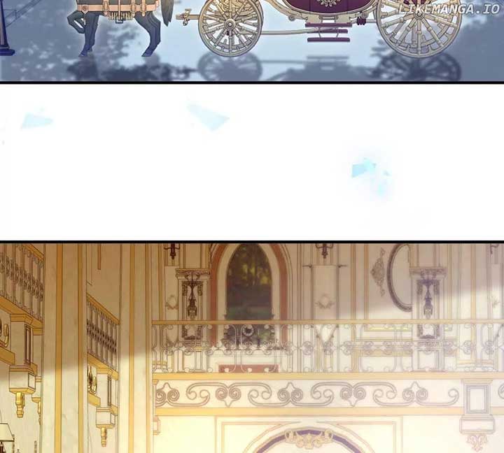 How to Change a Path Full of Thorns Into One Full of Happiness Chapter 127 page 41