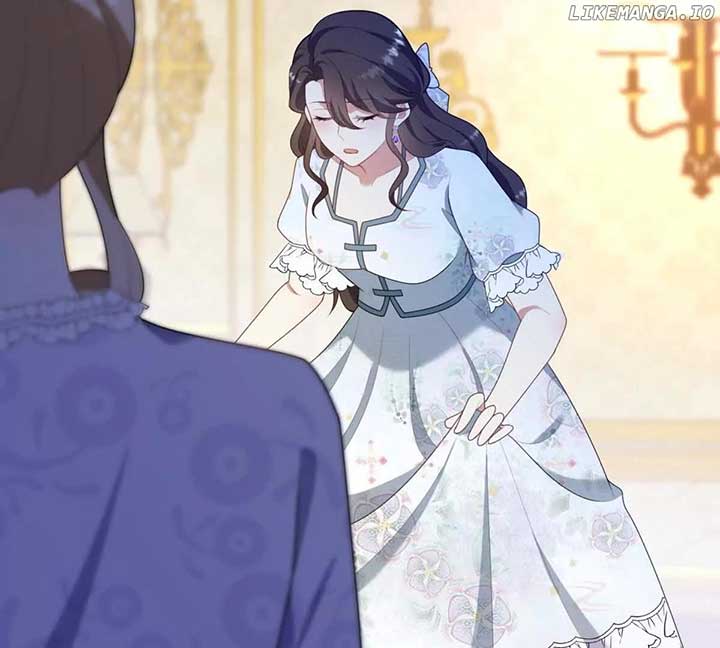 How to Change a Path Full of Thorns Into One Full of Happiness Chapter 127 page 46