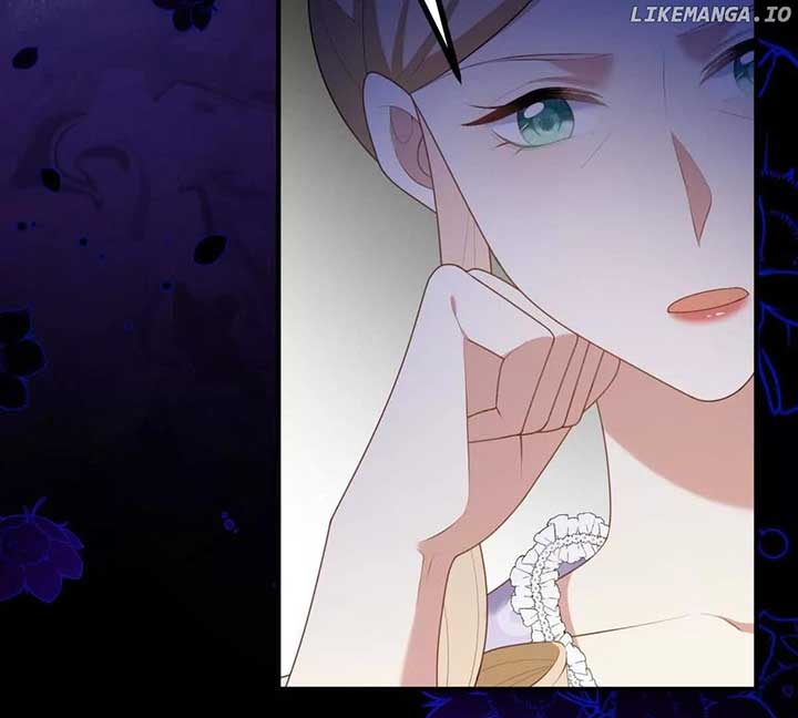 How to Change a Path Full of Thorns Into One Full of Happiness Chapter 127 page 48