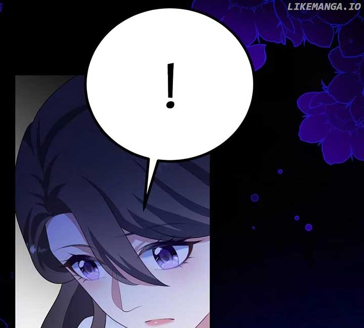 How to Change a Path Full of Thorns Into One Full of Happiness Chapter 127 page 49