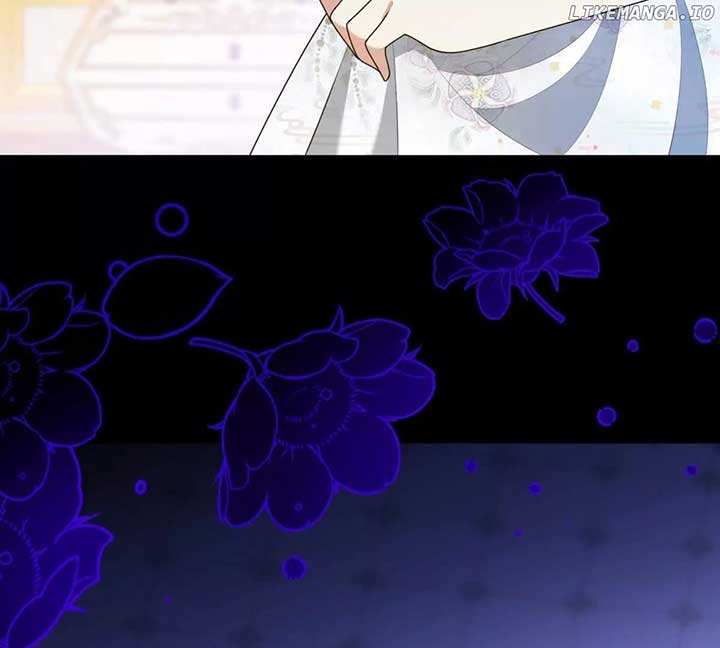 How to Change a Path Full of Thorns Into One Full of Happiness Chapter 127 page 53