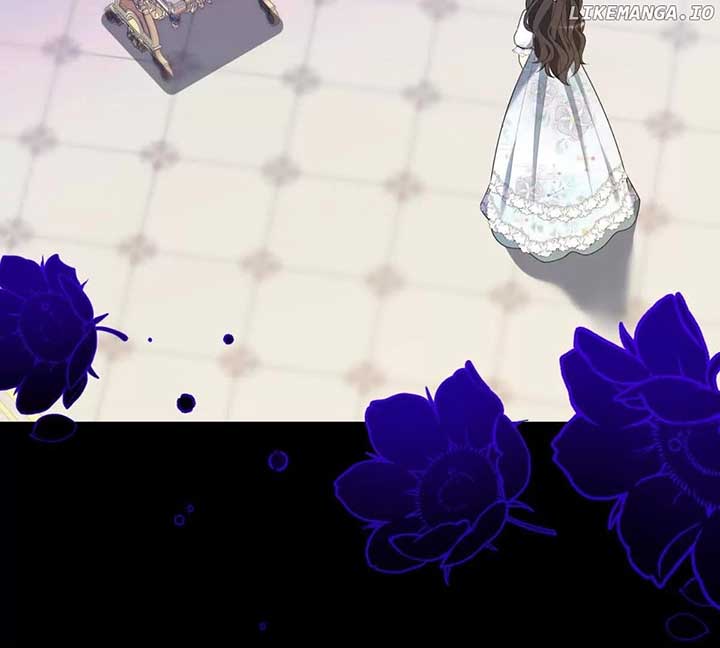 How to Change a Path Full of Thorns Into One Full of Happiness Chapter 127 page 55