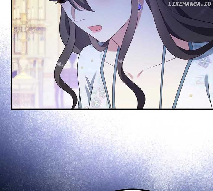 How to Change a Path Full of Thorns Into One Full of Happiness Chapter 127 page 59