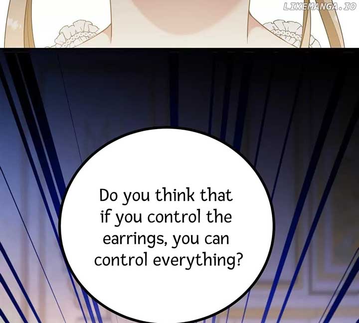 How to Change a Path Full of Thorns Into One Full of Happiness Chapter 127 page 61