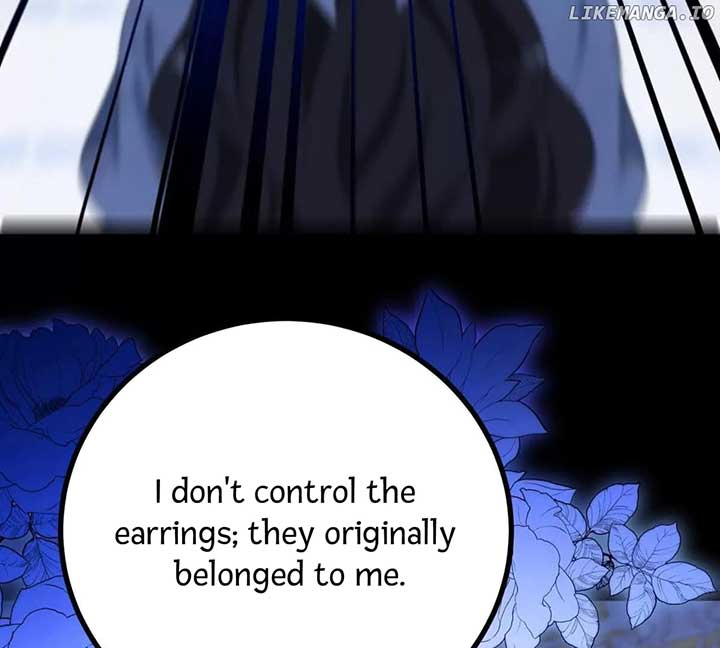 How to Change a Path Full of Thorns Into One Full of Happiness Chapter 127 page 64