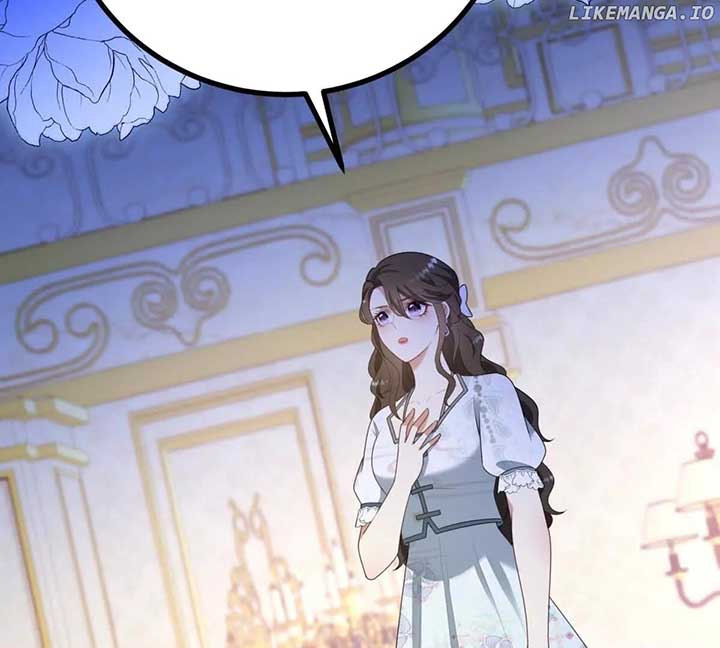 How to Change a Path Full of Thorns Into One Full of Happiness Chapter 127 page 65
