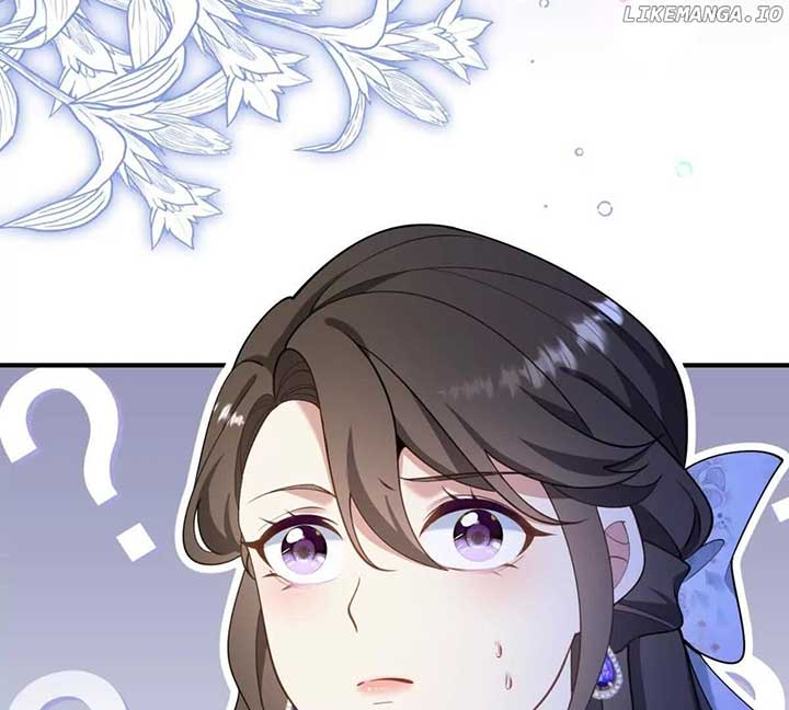 How to Change a Path Full of Thorns Into One Full of Happiness Chapter 128 page 9