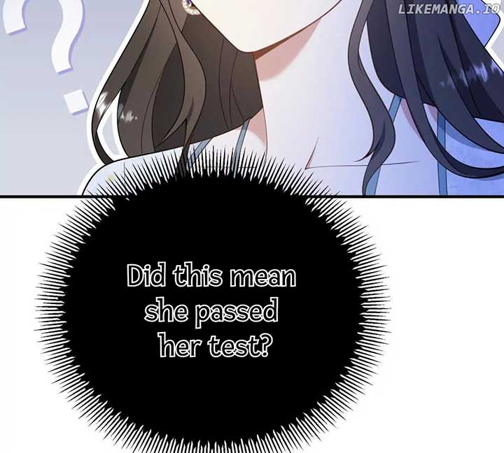 How to Change a Path Full of Thorns Into One Full of Happiness Chapter 128 page 10