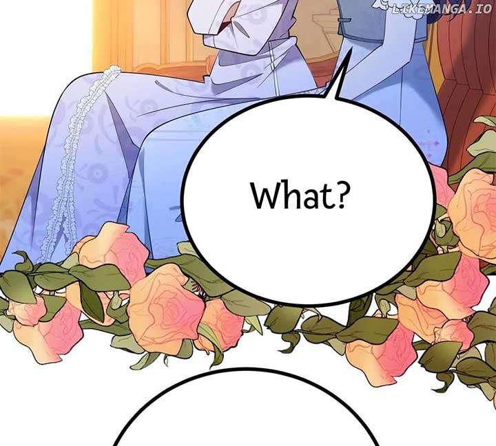 How to Change a Path Full of Thorns Into One Full of Happiness Chapter 128 page 14