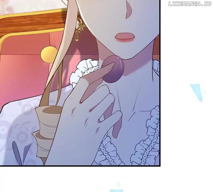 How to Change a Path Full of Thorns Into One Full of Happiness Chapter 128 page 24
