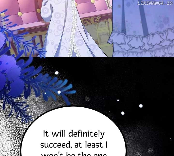 How to Change a Path Full of Thorns Into One Full of Happiness Chapter 128 page 2