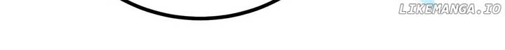 How to Change a Path Full of Thorns Into One Full of Happiness Chapter 128 page 34