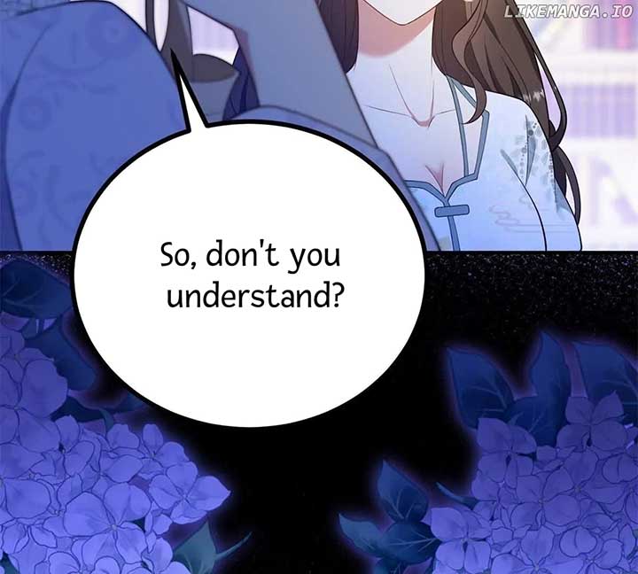 How to Change a Path Full of Thorns Into One Full of Happiness Chapter 128 page 36