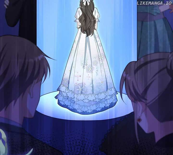 How to Change a Path Full of Thorns Into One Full of Happiness Chapter 128 page 38