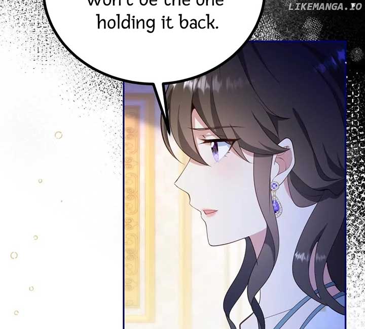 How to Change a Path Full of Thorns Into One Full of Happiness Chapter 128 page 3