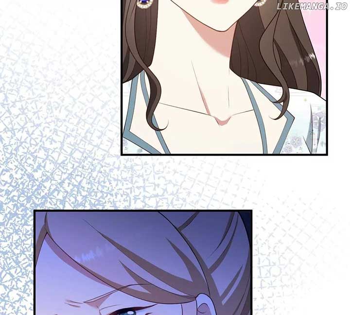 How to Change a Path Full of Thorns Into One Full of Happiness Chapter 128 page 47