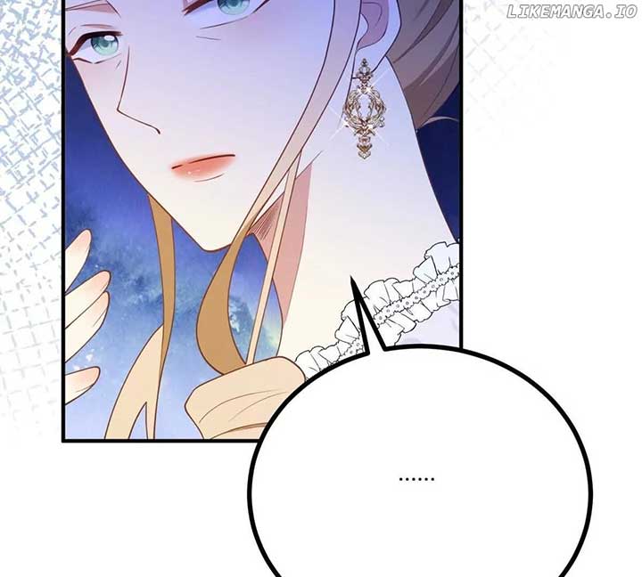 How to Change a Path Full of Thorns Into One Full of Happiness Chapter 128 page 48