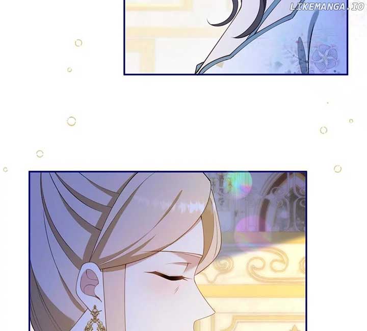How to Change a Path Full of Thorns Into One Full of Happiness Chapter 128 page 4