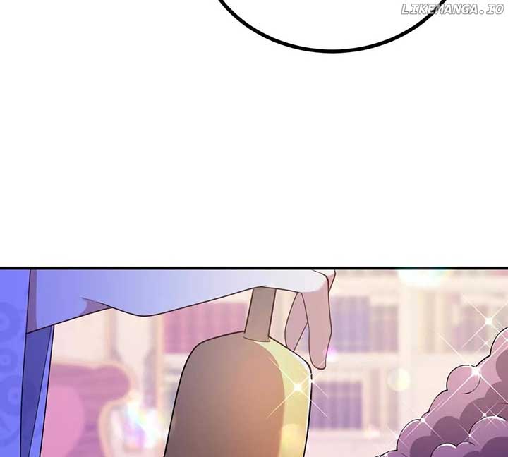How to Change a Path Full of Thorns Into One Full of Happiness Chapter 128 page 49
