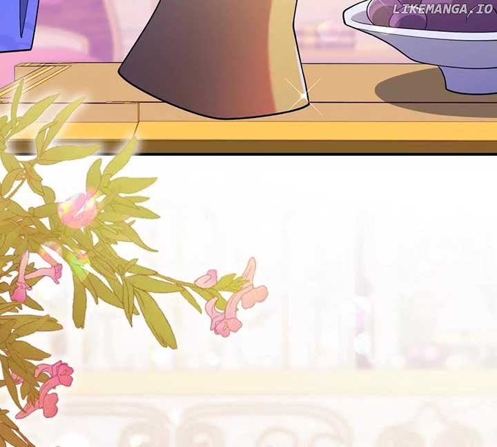 How to Change a Path Full of Thorns Into One Full of Happiness Chapter 128 page 50