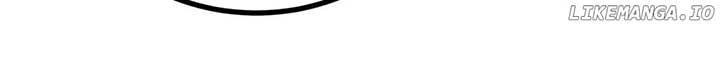 How to Change a Path Full of Thorns Into One Full of Happiness Chapter 128 page 57